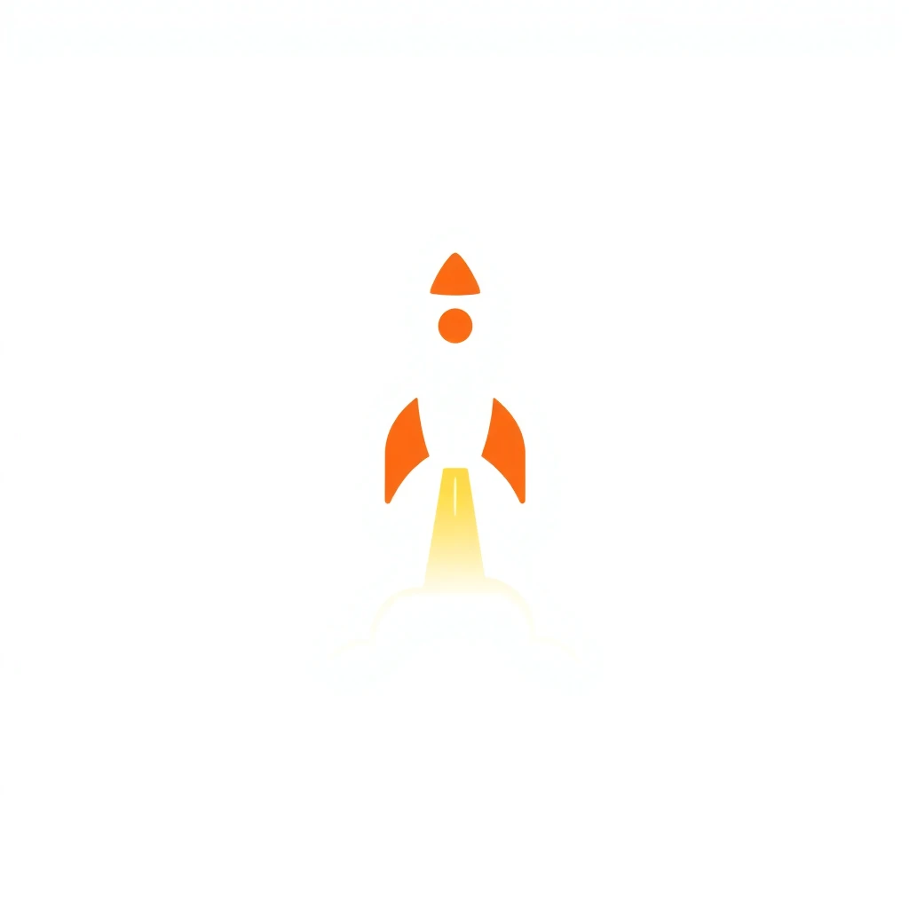 Launch